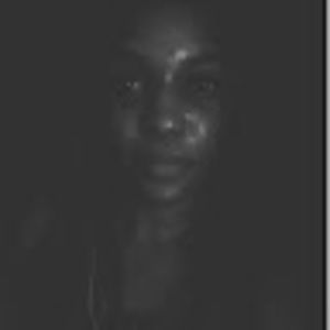 Meet your Posher, Eva